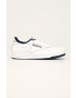 Reebok Classic Pantofi copii Club C DV4539 - Pled.ro