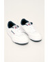 Reebok Classic Pantofi copii Club C DV4539 - Pled.ro