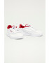 Reebok Classic Pantofi copii Club C 85 FX2795 - Pled.ro