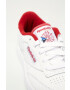 Reebok Classic Pantofi copii Club C 85 FX2795 - Pled.ro