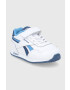 Reebok Classic Pantofi copii Royal Cl Jog GW5280 - Pled.ro