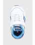 Reebok Classic Pantofi copii Royal Cl Jog GW5280 - Pled.ro