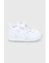 Reebok Classic Pantofi copii G57523 - Pled.ro