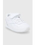 Reebok Classic Pantofi copii G57523 - Pled.ro