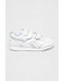 Reebok Classic Pantofi copii Royal Cljog 2 - Pled.ro