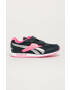 Reebok Classic Pantofi copii Royal FZ2448 - Pled.ro