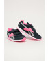 Reebok Classic Pantofi copii Royal FZ2448 - Pled.ro