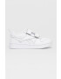 Reebok Classic Pantofi copii FV2392 - Pled.ro