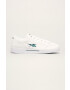 Reebok Classic Pantofi Slice CVS - Pled.ro