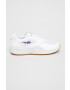 Reebok Classic Pantofi Torch Hex - Pled.ro