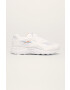 Reebok Classic Pantofi Torch Hex - Pled.ro