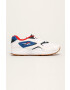 Reebok Classic Pantofi Torch Hex - Pled.ro