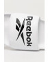 Reebok Classic Papuci Classic FW6229 - Pled.ro