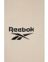 Reebok Classic Poșetă H36537 - Pled.ro