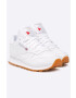 Reebok Classic Reebok - Pantofi Classic 49803 - Pled.ro