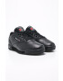 Reebok Classic Reebok - Pantofi Classic Exofit AR3168 AR3168-BLACK - Pled.ro