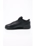 Reebok Classic Reebok - Pantofi Classic Exofit AR3168 AR3168-BLACK - Pled.ro