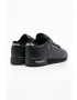 Reebok Classic Reebok - Pantofi Classic Exofit AR3168 AR3168-BLACK - Pled.ro