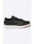 Reebok Classic Reebok - Pantofi Club C 85 AR0458 - Pled.ro