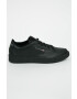 Reebok Classic Reebok - Pantofi Club C 85 AR0454 AR0454-BLACK/CHAR - Pled.ro