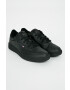 Reebok Classic Reebok - Pantofi Club C 85 AR0454 AR0454-BLACK/CHAR - Pled.ro