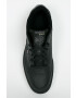 Reebok Classic Reebok - Pantofi Club C 85 AR0454 AR0454-BLACK/CHAR - Pled.ro