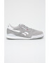 Reebok Classic Reebok - Pantofi Phase - Pled.ro