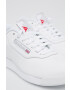 Reebok Classic Reebok - Pantofi Princess CN2212 CN2212-WHITE - Pled.ro