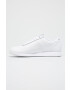 Reebok Classic Reebok - Pantofi Princess CN2212 CN2212-WHITE - Pled.ro