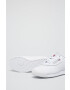 Reebok Classic Reebok - Pantofi Princess CN2212 CN2212-WHITE - Pled.ro