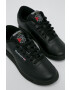 Reebok Classic Reebok - Pantofi Princess CN2211 CN2211-BLACK - Pled.ro