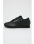 Reebok Classic Reebok - Pantofi Princess CN2211 CN2211-BLACK - Pled.ro