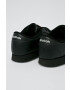 Reebok Classic Reebok - Pantofi Princess CN2211 CN2211-BLACK - Pled.ro