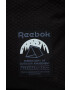 Reebok Classic Rucsac H36532 - Pled.ro