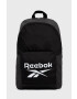 Reebok Classic rucsac HC4148 culoarea negru mare neted - Pled.ro