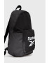 Reebok Classic rucsac HC4148 culoarea negru mare neted - Pled.ro