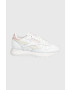 Reebok Classic sneakers - Pled.ro