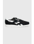 Reebok Classic sneakers - Pled.ro