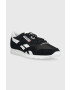 Reebok Classic sneakers - Pled.ro