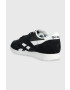 Reebok Classic sneakers - Pled.ro