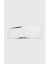 Reebok Classic sneakers - Pled.ro