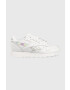 Reebok Classic sneakers - Pled.ro