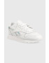 Reebok Classic sneakers - Pled.ro