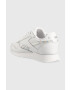 Reebok Classic sneakers - Pled.ro