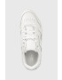 Reebok Classic sneakers - Pled.ro