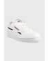 Reebok Classic sneakers CLUB C 85 GY7152 culoarea alb GY7152-FT/CLA/CLA - Pled.ro