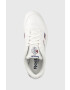 Reebok Classic sneakers CLUB C 85 GY7152 culoarea alb GY7152-FT/CLA/CLA - Pled.ro