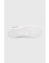 Reebok Classic sneakers CLUB C 85 GY7152 culoarea alb GY7152-FT/CLA/CLA - Pled.ro