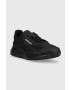 Reebok Classic sneakers Legacy H68650 culoarea negru H68650-BL/BL/ACI - Pled.ro