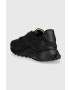 Reebok Classic sneakers Legacy H68650 culoarea negru H68650-BL/BL/ACI - Pled.ro